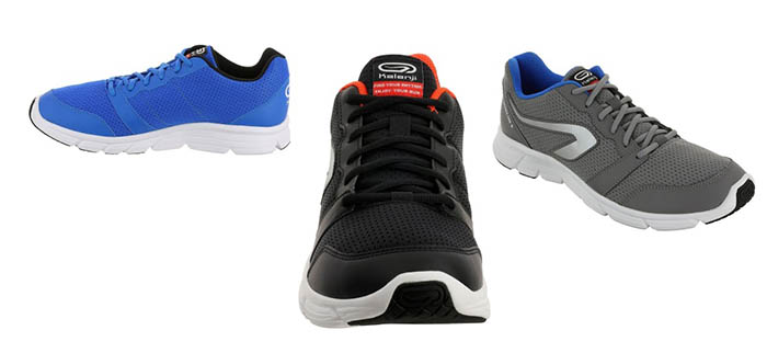 KALENJI-Ekiden-One-Plus-Men-Running-Shoes-By-Decathlon-2